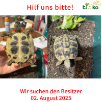 thumb_Fundtiere FB(65)